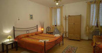 Arabesque 3* Venedig